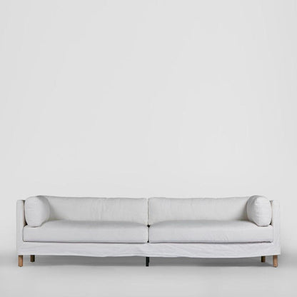 Pamona Sofa 4 Seater Base