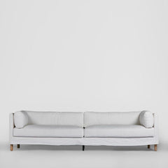 Pamona Sofa 4 Seater Base