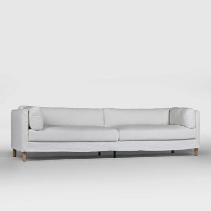 Pamona Sofa 4 Seater Base