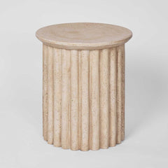 Tivoli Side Table