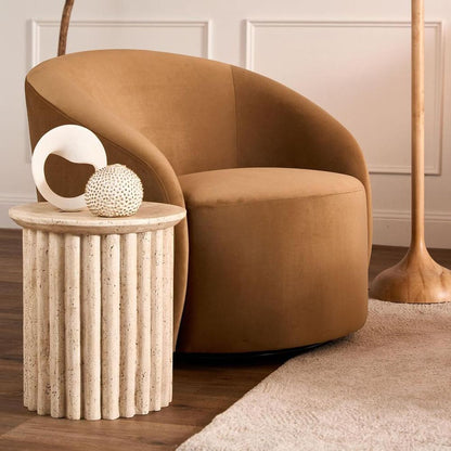 Tivoli Side Table