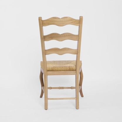 Lyon Ladder Back Dining Chair