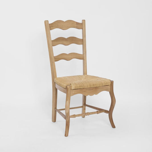 Lyon Ladder Back Dining Chair