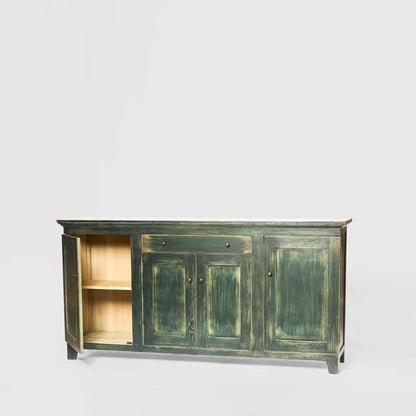 Lyon Sideboard Green