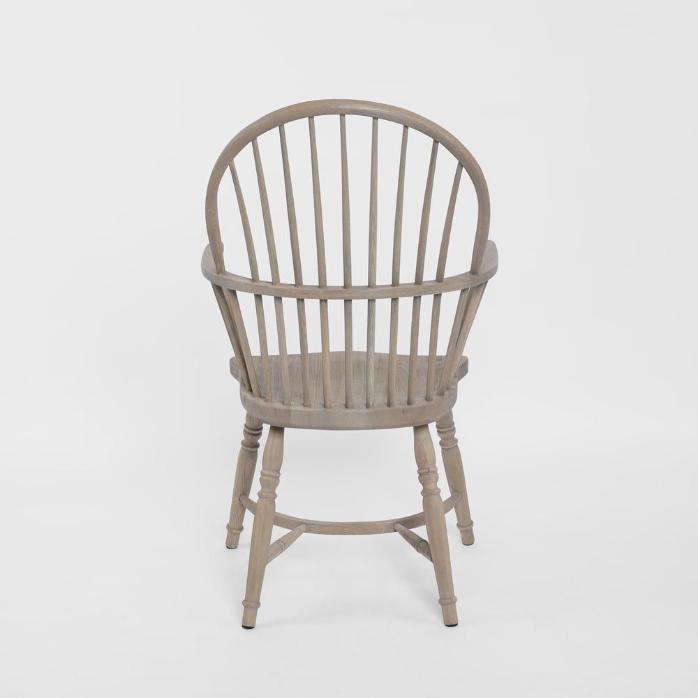 Windsor Arm Chair