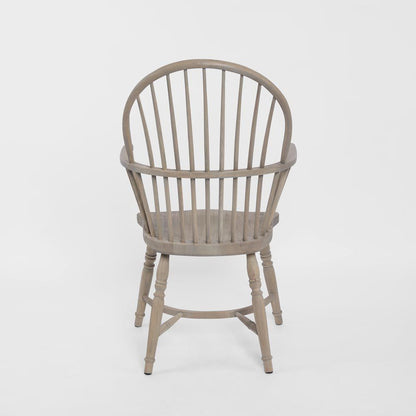 Windsor Arm Chair