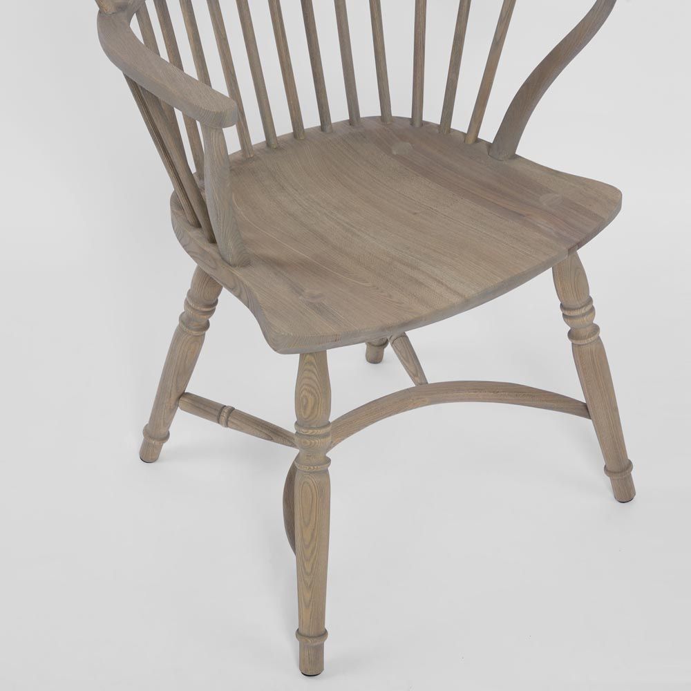 Windsor Arm Chair