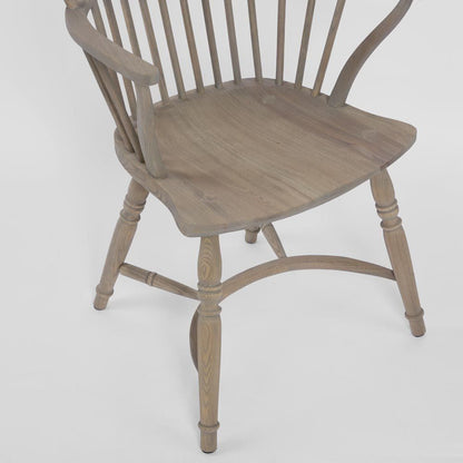 Windsor Arm Chair