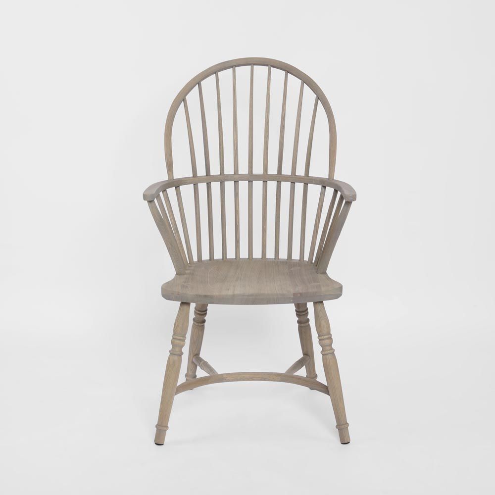 Windsor Arm Chair