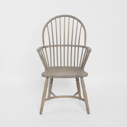 Windsor Arm Chair