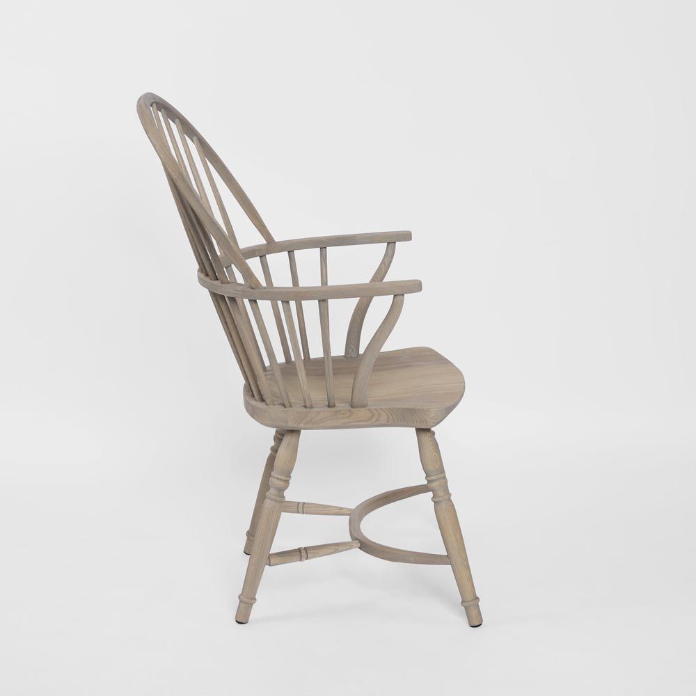 Windsor Arm Chair