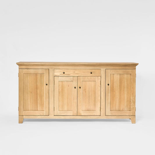 Lyon Sideboard Grey