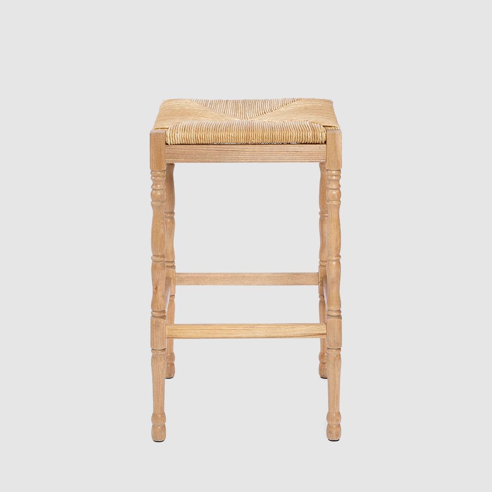 Windsor Bar Stool