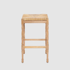 Windsor Bar Stool