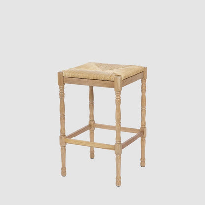 Windsor Bar Stool