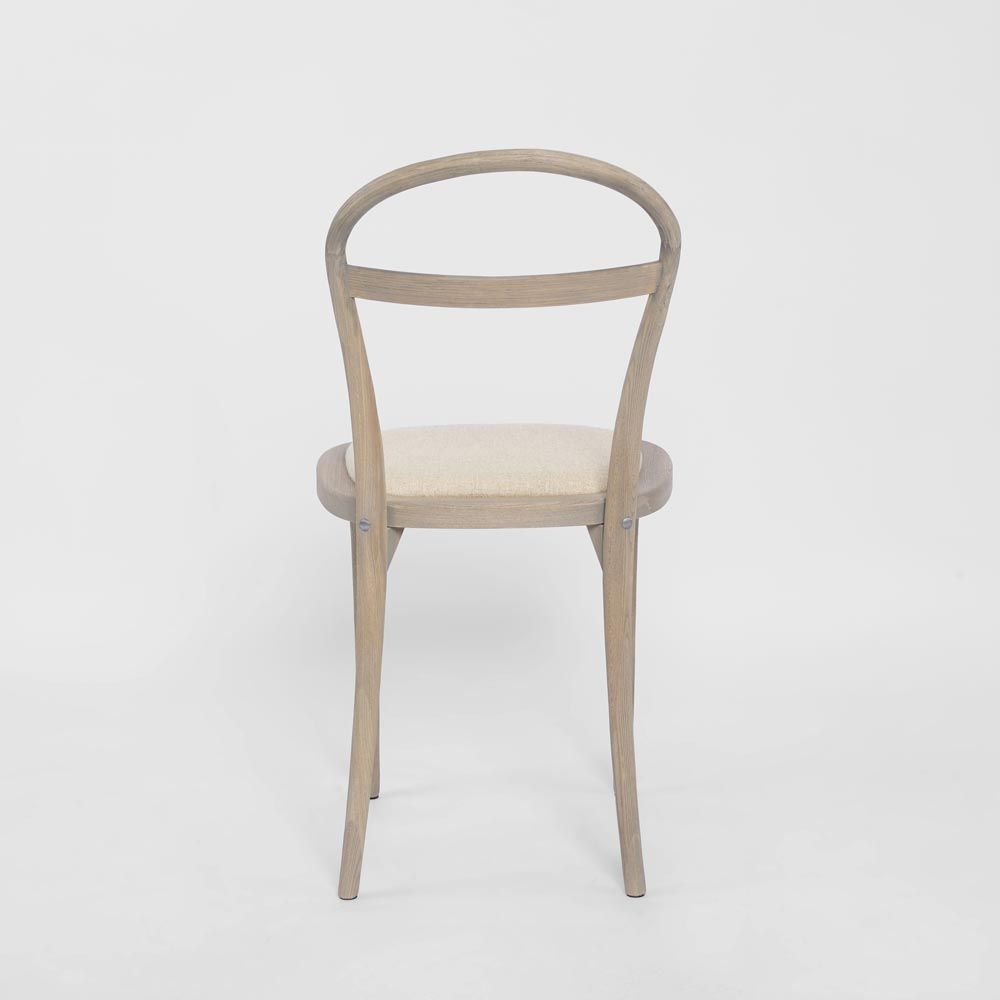 Marais Dining Chair
