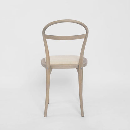 Marais Dining Chair