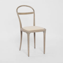 Marais Dining Chair