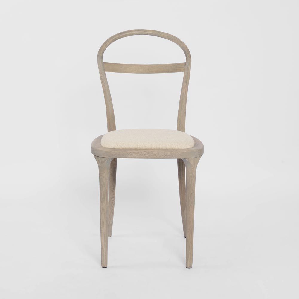 Marais Dining Chair