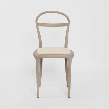 Marais Dining Chair