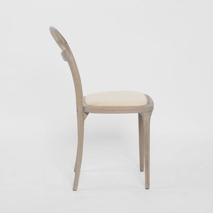 Marais Dining Chair