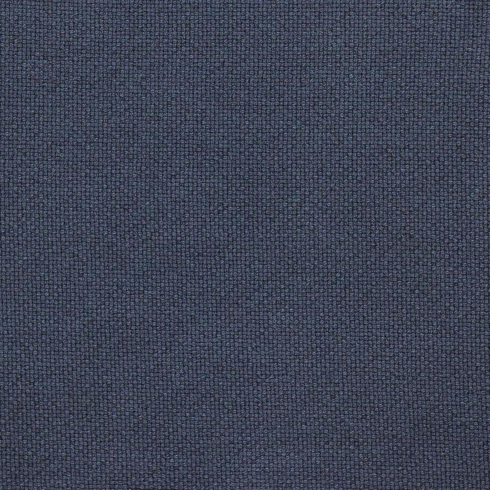 Clovelly 2S Lhf Navy - Cover Only