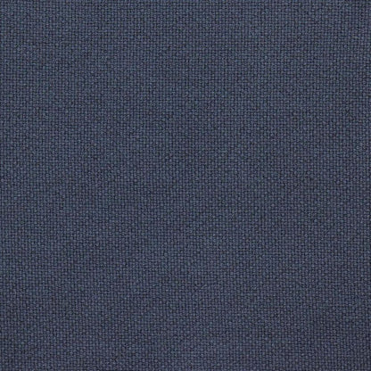 Clovelly 2S Lhf Navy - Cover Only