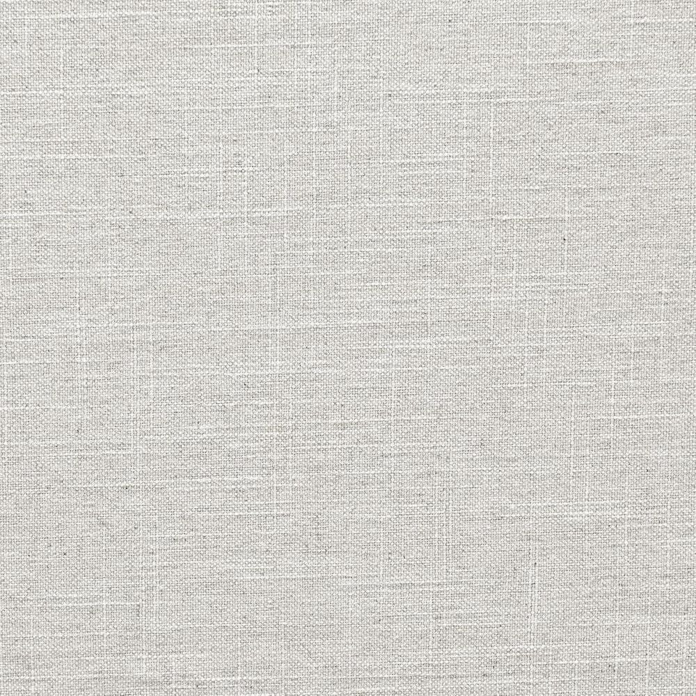 Clovelly 2S Lhf Ivory - Cover Only