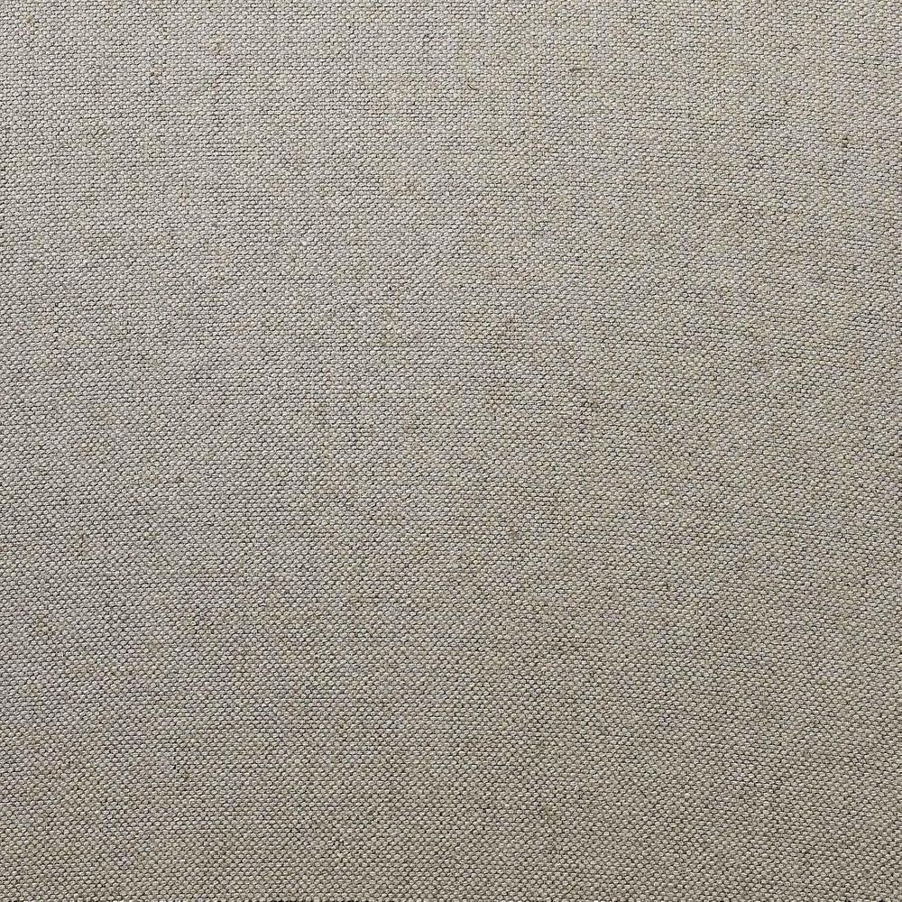 Clovelly 2S Lhf Natural - Cover Only