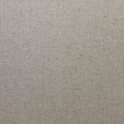 Clovelly 2S Lhf Natural - Cover Only