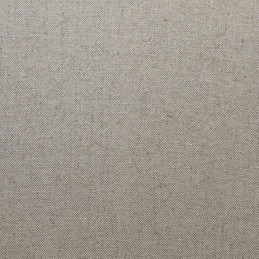 Clovelly 2S Rhf Natural - Cover Only