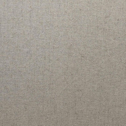 Clovelly 2S Rhf Natural - Cover Only