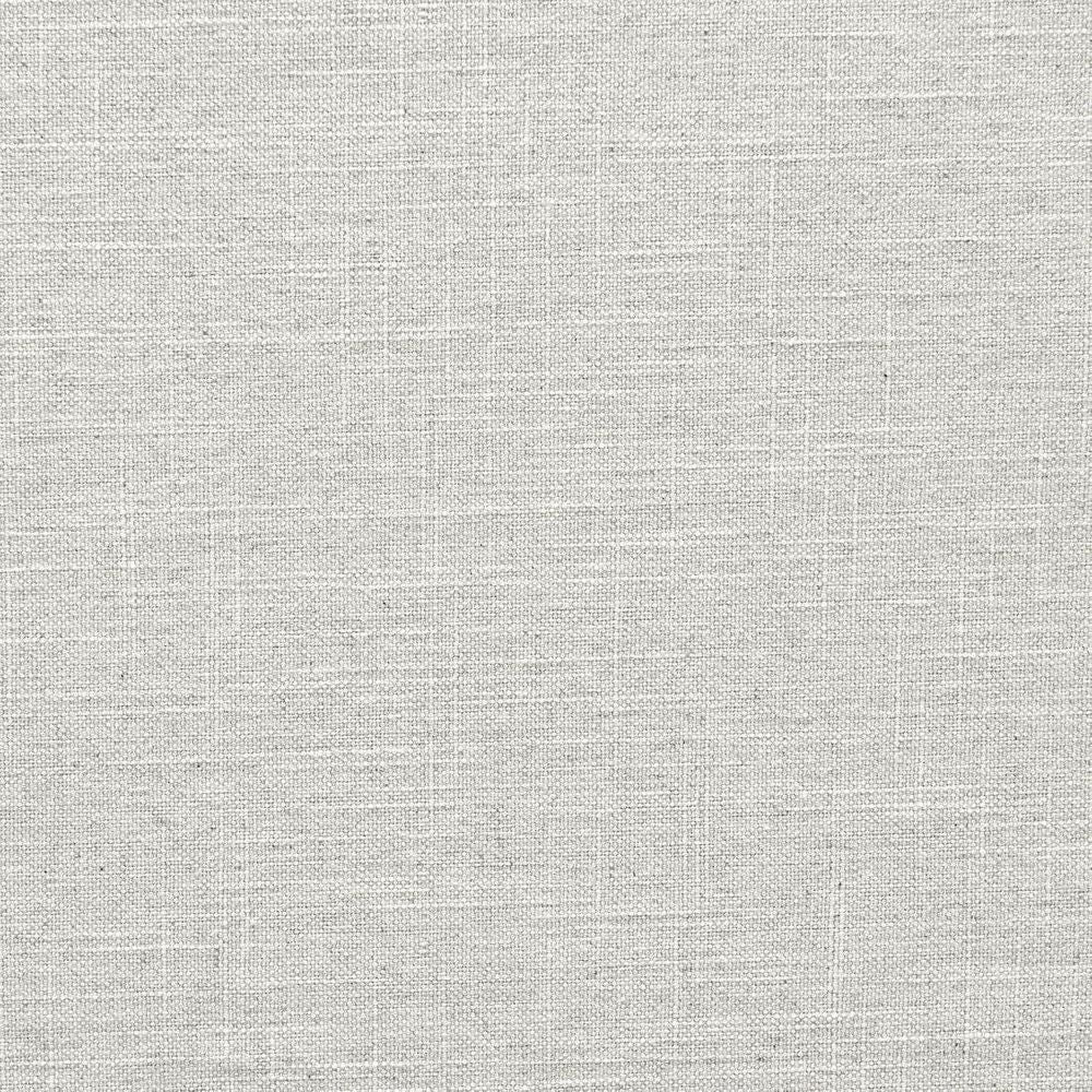 Clovelly 2S Rhf Ivory - Cover Only