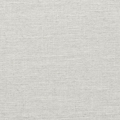 Clovelly 2S Rhf Ivory - Cover Only