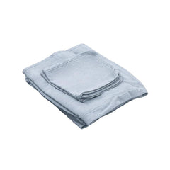 Clovelly Chaise Lhf Beach - Cover Only