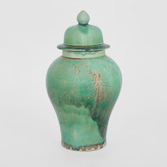 Yanlin Ginger Jar Tall