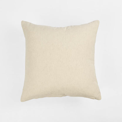 Moonlight Cushion Cover 50X50Cm Natural