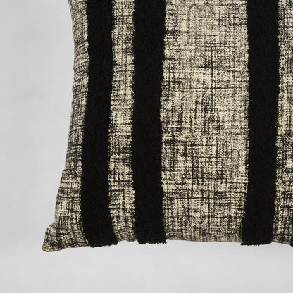 Timeless Cushion Cover 50X50Cm White