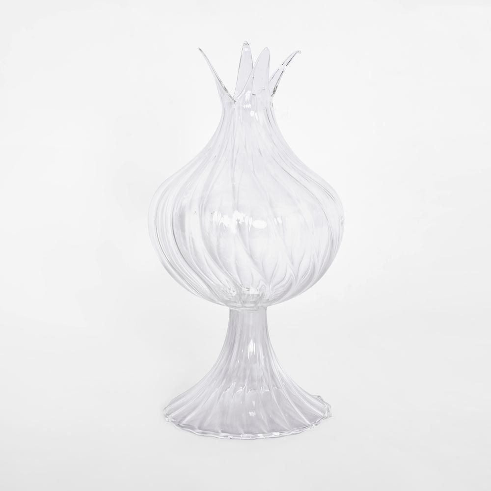 Elaine Bud Vase