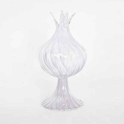 Elaine Bud Vase