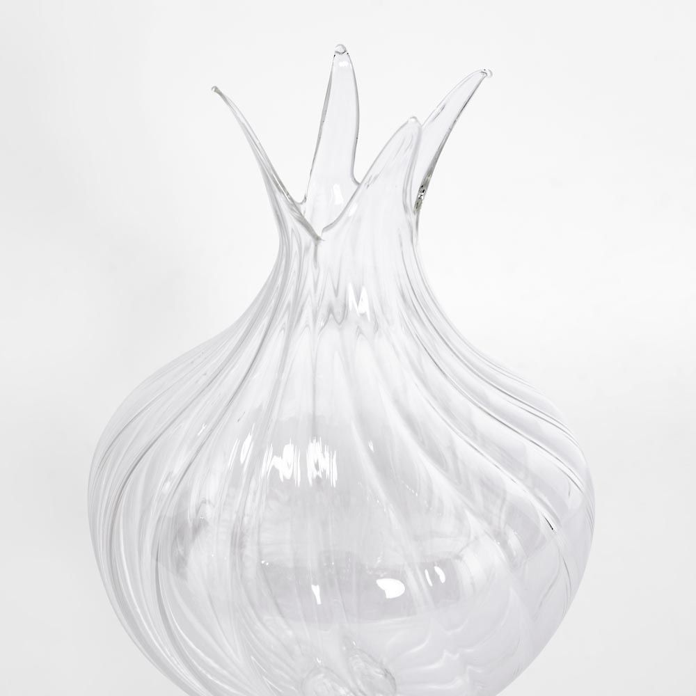 Elaine Bud Vase