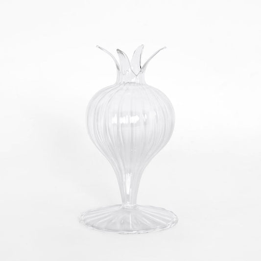 Clara Bud Vase