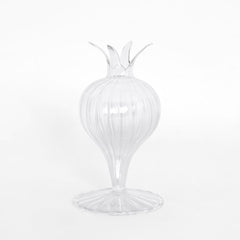 Clara Bud Vase