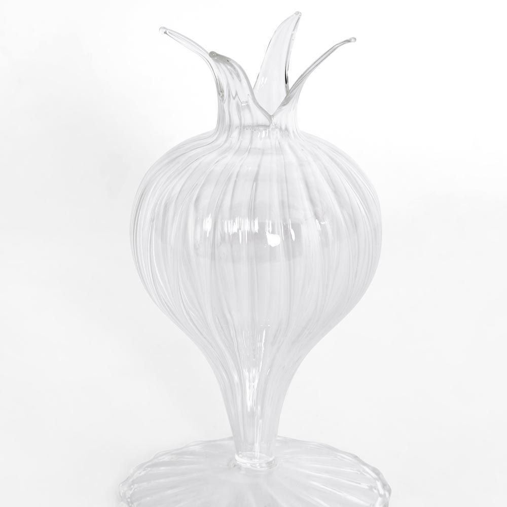 Clara Bud Vase