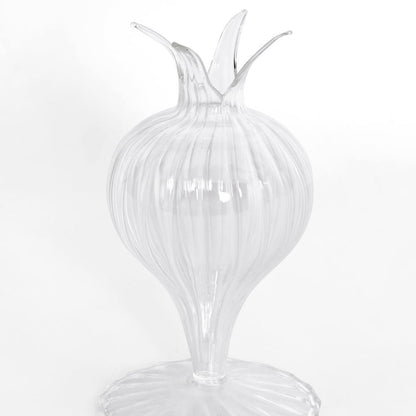 Clara Bud Vase