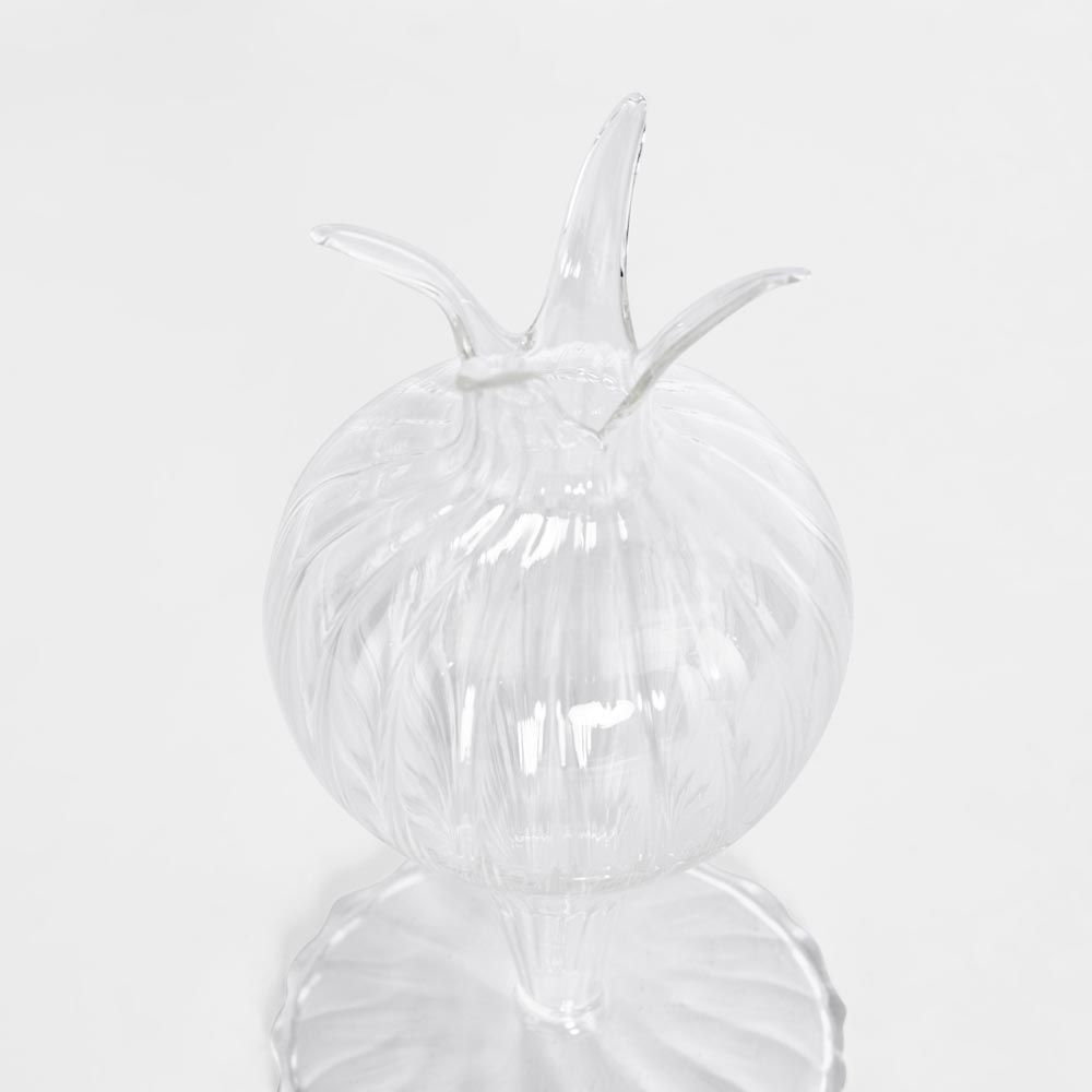 Clara Bud Vase
