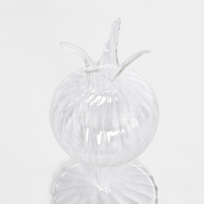 Clara Bud Vase