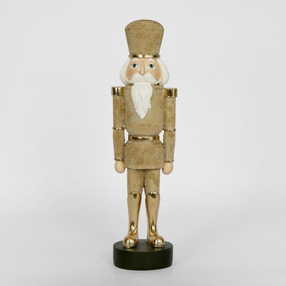 Glamon Nutcracker C