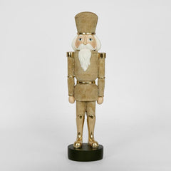 Glamon Nutcracker C
