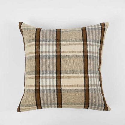 Randall Cushion Cover 50X50Cm Multi-Coloured